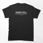 Shank Hall Milwaukee WI Shirt