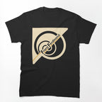 Matinee Shirt