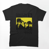 Echo And The Bunnymen Shirt
