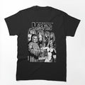 MIsfits Return Halloween Shirt