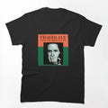 Natalie Merchant Tigerlily Shirt