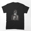 Alex Turner Arctic Monkeys R U Mine Shirt