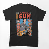 Black Hole Sun '94 Shirt