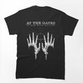 At The Gates Shirt