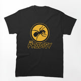 The Prodigy Shirt