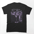Cocteau Twins Members Shirt