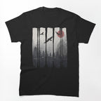 EagleLand Shirt