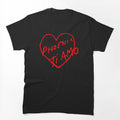 Phoenix Ti Amo 2 0 Shirt