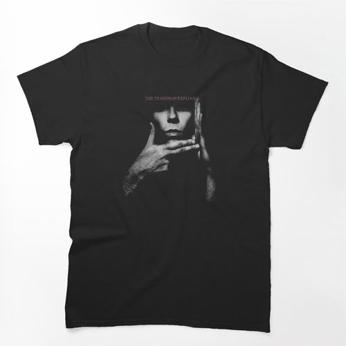 Copy Of Killjoke Shirt