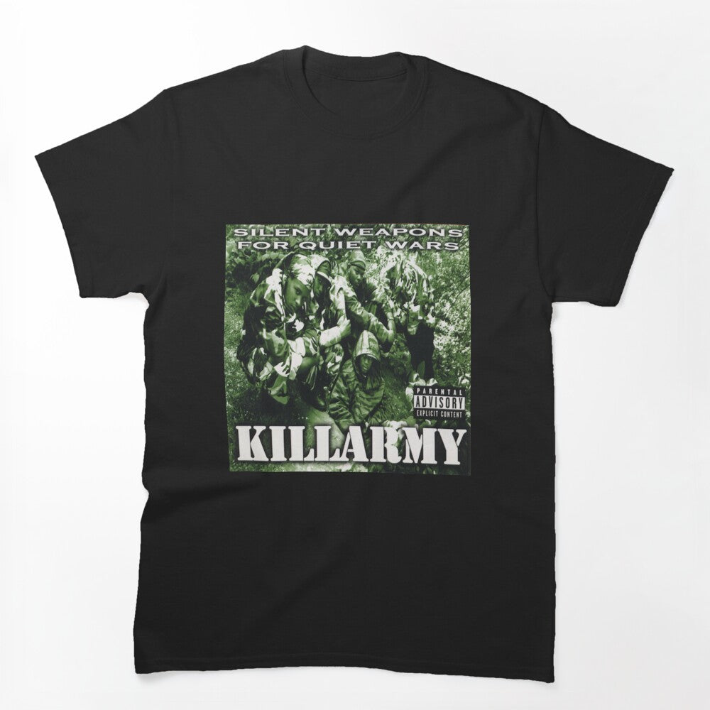 Killarm Perfect Shirt