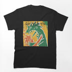 Best Seller Of The Levellers English Folk Rock Shirt