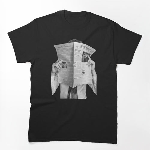 RM ARIRANG Bangtan BTS Tour Shirt