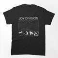 Joy Division V1 Shirt