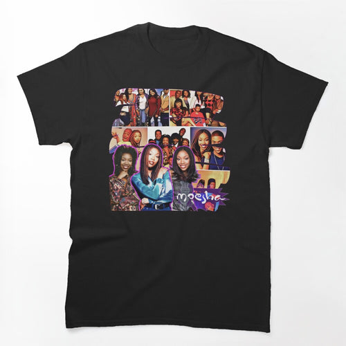 Dog Lover Shirt