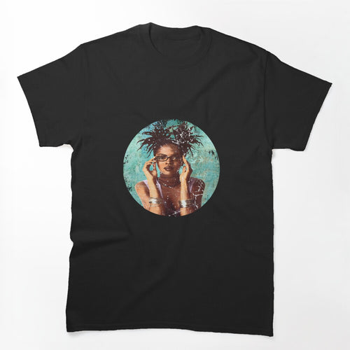Lauryn Hills Shirt