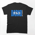 Darko Us Green Shirt