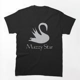 Birthday Mazzy Star Shirt