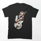 Main Offender Shirt