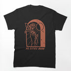 As Cities Burn Shirt
