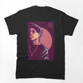 GIFTED UNLIMITED RHYMES UNIVERSAL Shirt