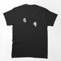 Vintage Flatt And Scruggs Shirt
