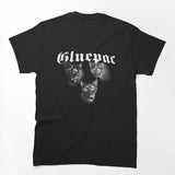 Gluepac Shirt
