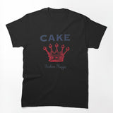 Fashion Nugget Shirt