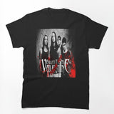 Room 409 BFMV Shirt