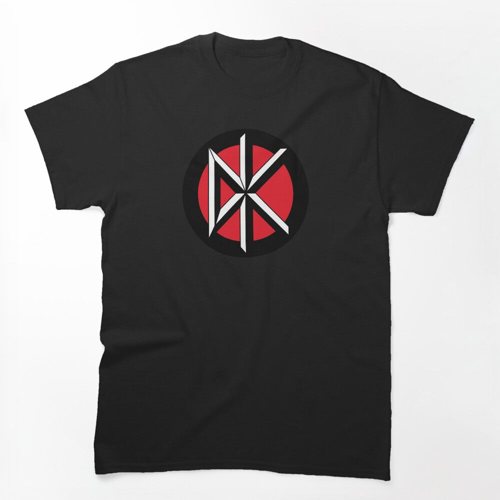 Dead Kennedys Shirt