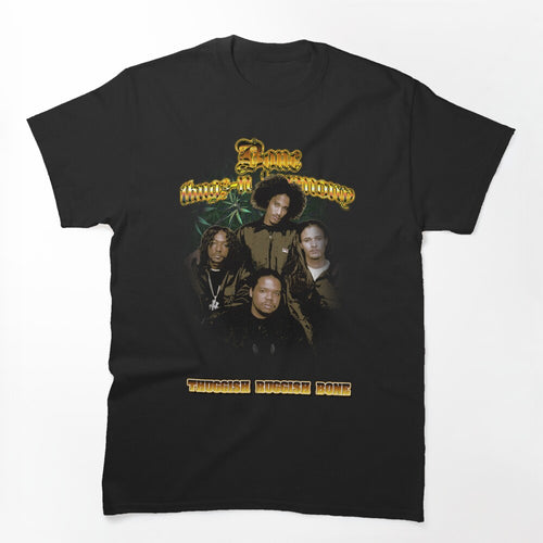 BTNH Shirt