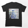 COOL BAND ROCK ALTERNATIVE 07 Shirt
