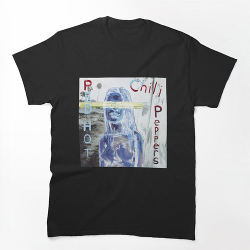 COOL BAND ROCK ALTERNATIVE 07 Shirt
