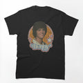 Heartthrob Donny 1976 Shirt