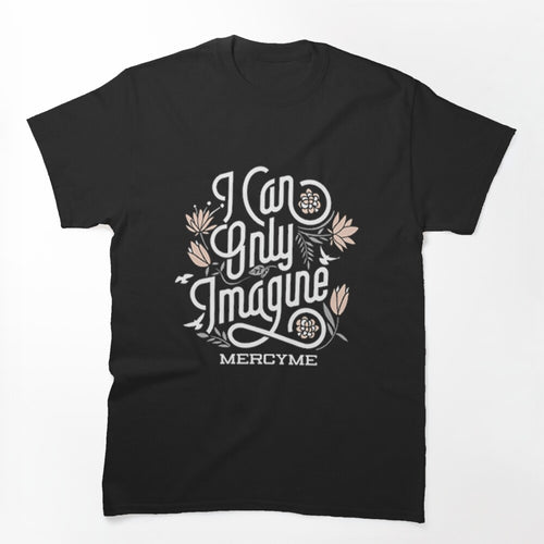 Ladies Mock 2019 Shirt