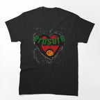Victim Of Love Shirt
