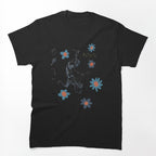 Alex G Shirt