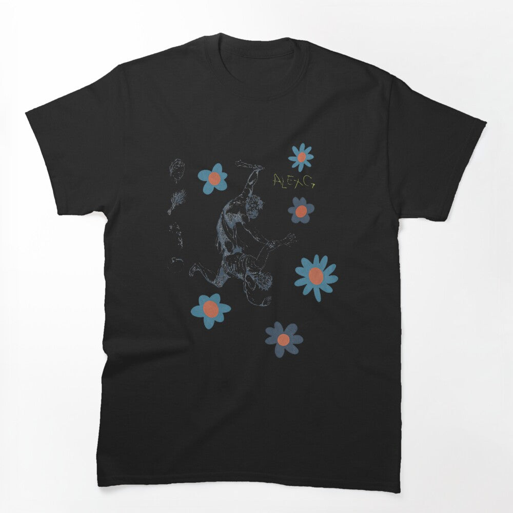 Alex G Shirt