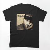 Derrty Entertainment Nellyville Album By Nelly Shirt
