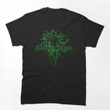 AFTER THE BURIAL ART Shirt