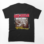 Good Punk Shirt