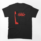 The English Beat Shirt