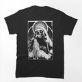 BMTH Sempiternal Shirt
