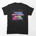 Love Like 90's R&B Shirt