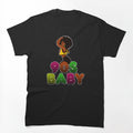 90 S BABY 2 0 Shirt