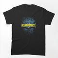 Garden Sound Shirt