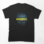 Garden Sound Shirt