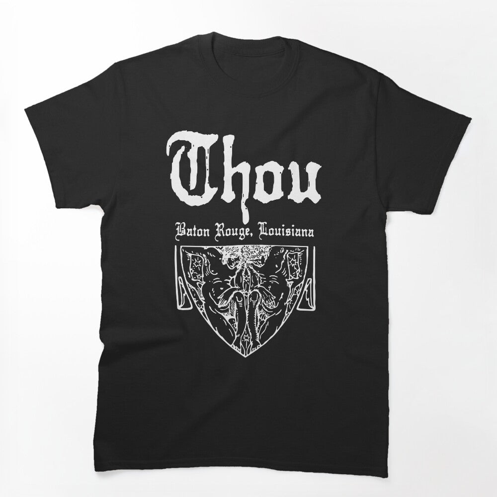 Thou 1 Shirt