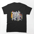 Drummer Drummer Drums Shirt