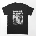 Digable Planets Shirt