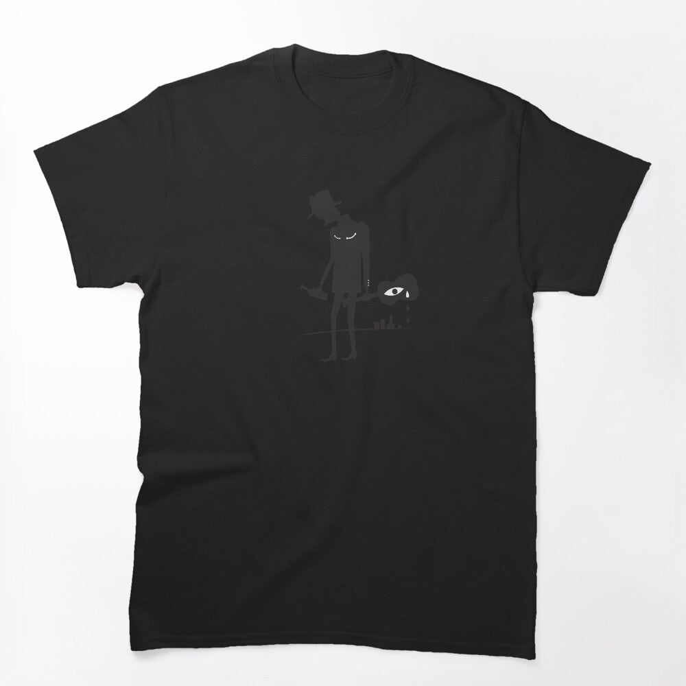 Lost Highway Shirt